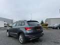 Skoda Karoq Sportline 4x4 AHK Grau - thumbnail 7