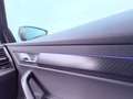 Skoda Karoq Sportline 4x4 AHK Grau - thumbnail 16