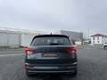 Skoda Karoq Sportline 4x4 AHK Grau - thumbnail 6