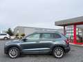 Skoda Karoq Sportline 4x4 AHK Grau - thumbnail 8