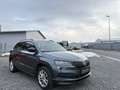 Skoda Karoq Sportline 4x4 AHK Grau - thumbnail 3