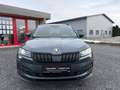 Skoda Karoq Sportline 4x4 AHK Grau - thumbnail 2