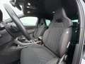 Skoda Karoq Sportline 4x4 AHK Grau - thumbnail 11