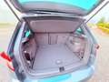 Skoda Karoq Sportline 4x4 AHK Grau - thumbnail 19