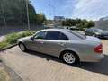 Mercedes-Benz E 280 T CDI Elegance DPF - thumbnail 2