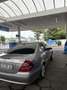 Mercedes-Benz E 280 T CDI Elegance DPF - thumbnail 11
