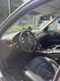 Mercedes-Benz E 280 T CDI Elegance DPF - thumbnail 3