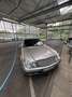 Mercedes-Benz E 280 T CDI Elegance DPF - thumbnail 19