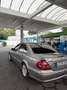 Mercedes-Benz E 280 T CDI Elegance DPF - thumbnail 12