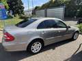 Mercedes-Benz E 280 T CDI Elegance DPF - thumbnail 7