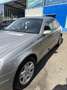 Mercedes-Benz E 280 T CDI Elegance DPF - thumbnail 5