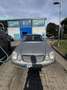 Mercedes-Benz E 280 T CDI Elegance DPF - thumbnail 6