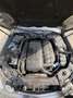 Mercedes-Benz E 280 T CDI Elegance DPF - thumbnail 14