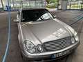 Mercedes-Benz E 280 T CDI Elegance DPF - thumbnail 13