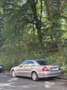 Mercedes-Benz E 280 T CDI Elegance DPF - thumbnail 17