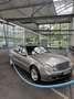 Mercedes-Benz E 280 T CDI Elegance DPF - thumbnail 8