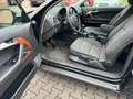 Audi A3 1.8 TFSI Klima*Temp*Sitzheizung Noir - thumbnail 13