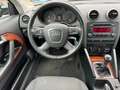 Audi A3 1.8 TFSI Klima*Temp*Sitzheizung Noir - thumbnail 15