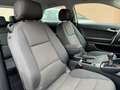 Audi A3 1.8 TFSI Klima*Temp*Sitzheizung Noir - thumbnail 11