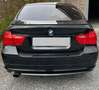 BMW 318 318i Noir - thumbnail 6