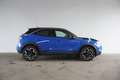Opel Mokka-E Mokka Electric Ultimate | Leder | Matrix | Navi Blau - thumbnail 5