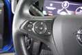 Opel Mokka-E Mokka Electric Ultimate | Leder | Matrix | Navi Blau - thumbnail 13