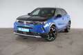 Opel Mokka-E Mokka Electric Ultimate | Leder | Matrix | Navi Blau - thumbnail 2