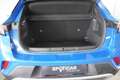 Opel Mokka-E Mokka Electric Ultimate | Leder | Matrix | Navi Blau - thumbnail 20