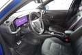 Opel Mokka-E Mokka Electric Ultimate | Leder | Matrix | Navi Blau - thumbnail 6