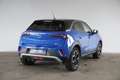 Opel Mokka-E Mokka Electric Ultimate | Leder | Matrix | Navi Blau - thumbnail 4