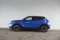 Opel Mokka-E Mokka Electric Ultimate | Leder | Matrix | Navi Blau - thumbnail 3