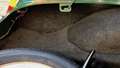 MG MGB mk1 roadster 1966 - thumbnail 35