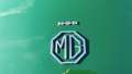 MG MGB mk1 roadster 1966 - thumbnail 18
