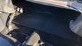MG MGB mk1 roadster 1966 - thumbnail 27
