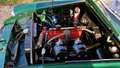 MG MGB mk1 roadster 1966 - thumbnail 38