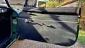 MG MGB mk1 roadster 1966 - thumbnail 29