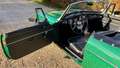 MG MGB mk1 roadster 1966 - thumbnail 21