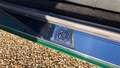 MG MGB mk1 roadster 1966 - thumbnail 24