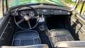 MG MGB mk1 roadster 1966 - thumbnail 20