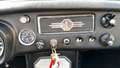 MG MGB mk1 roadster 1966 - thumbnail 26