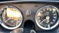 MG MGB mk1 roadster 1966 - thumbnail 25