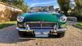 MG MGB mk1 roadster 1966 - thumbnail 12