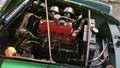 MG MGB mk1 roadster 1966 - thumbnail 39