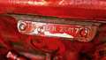 MG MGB mk1 roadster 1966 - thumbnail 44