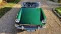 MG MGB mk1 roadster 1966 - thumbnail 11