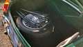 MG MGB mk1 roadster 1966 - thumbnail 34