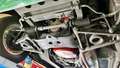 MG MGB mk1 roadster 1966 - thumbnail 48