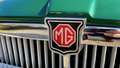 MG MGB mk1 roadster 1966 - thumbnail 15