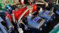 MG MGB mk1 roadster 1966 - thumbnail 41