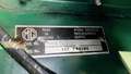 MG MGB mk1 roadster 1966 - thumbnail 43